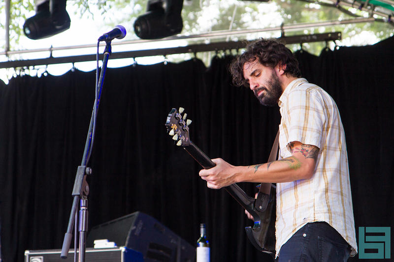 003 Francis Phamnguyen - Laneway Festival 2013