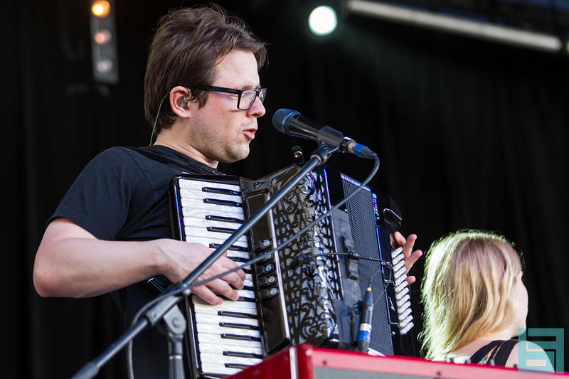 059 Francis Phamnguyen - Laneway Festival 2013