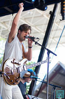 035 Francis Phamnguyen - Laneway Festival 2013